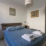 Il Porto