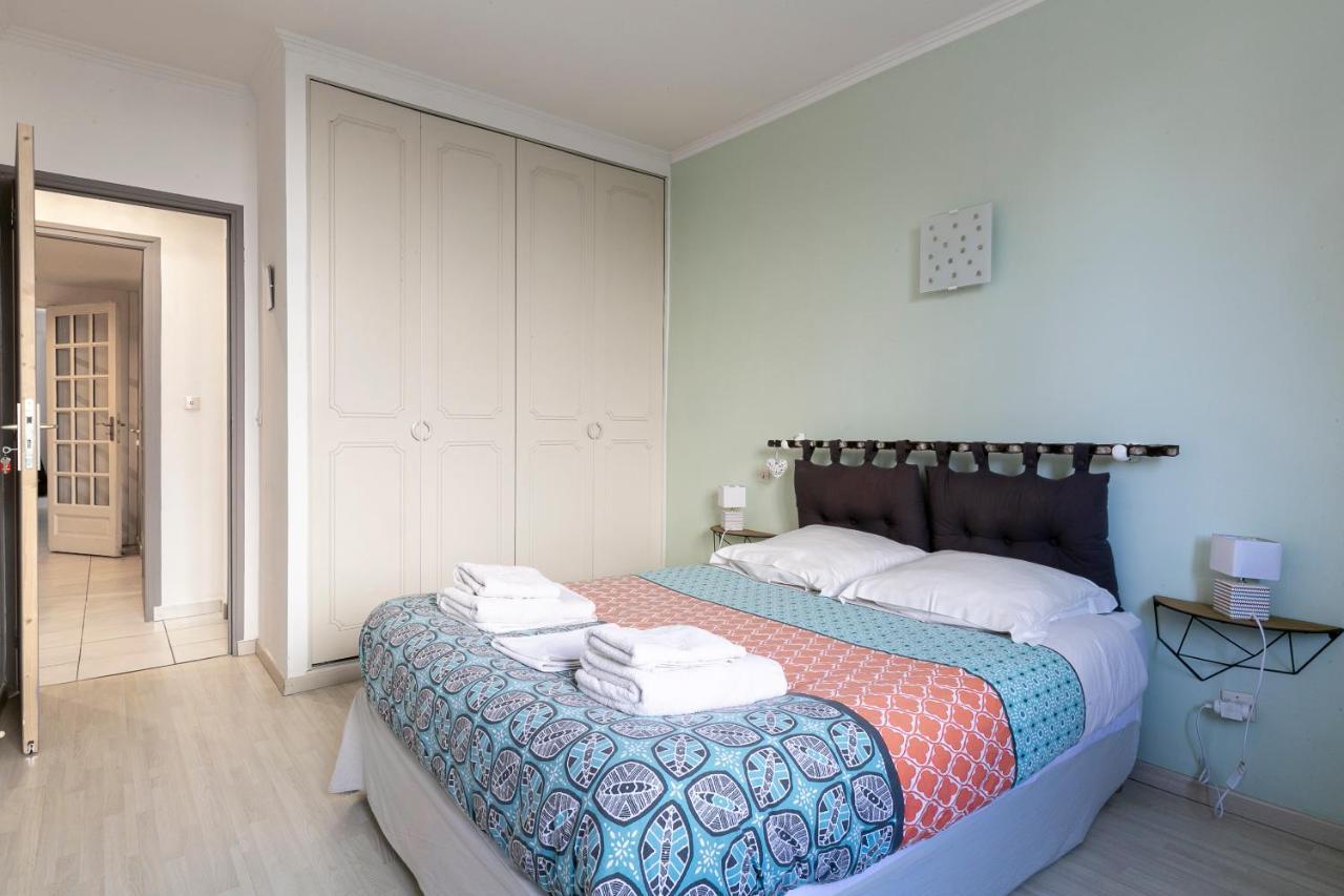 Guest house Il Porto