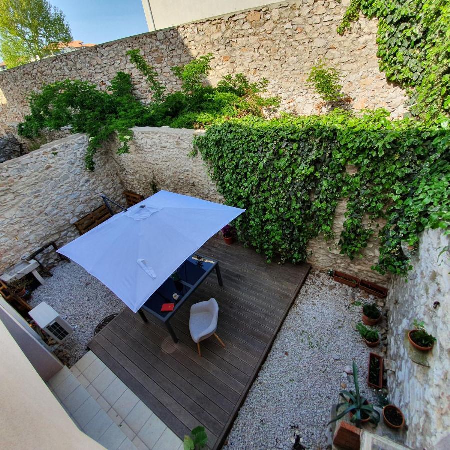 Il Porto Maison d'hôtes